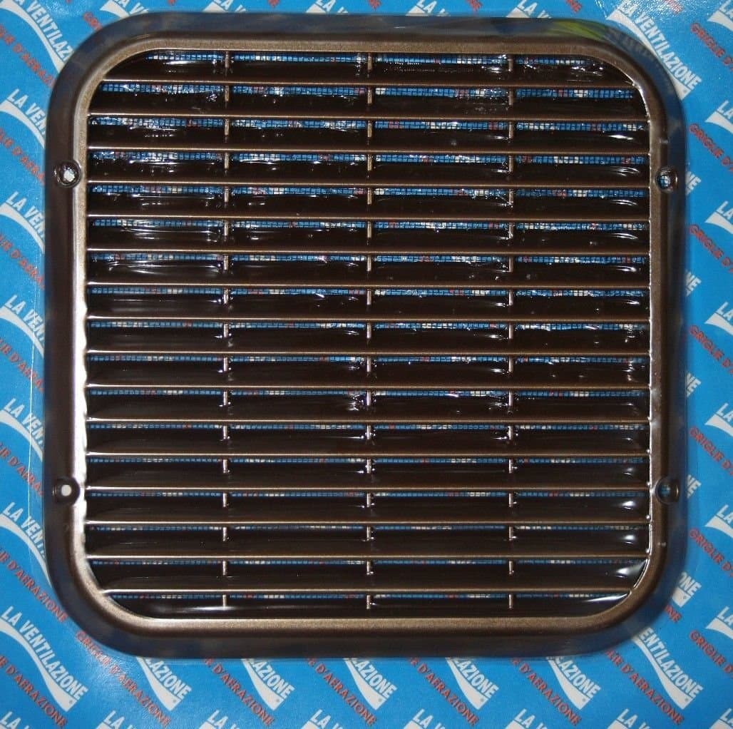 GRIGLIA-DI-AREAZIONE-IN-ALLUMINIO-DIAMETRO-mm-220x220-CON-RETE-ANTI-INSETTI