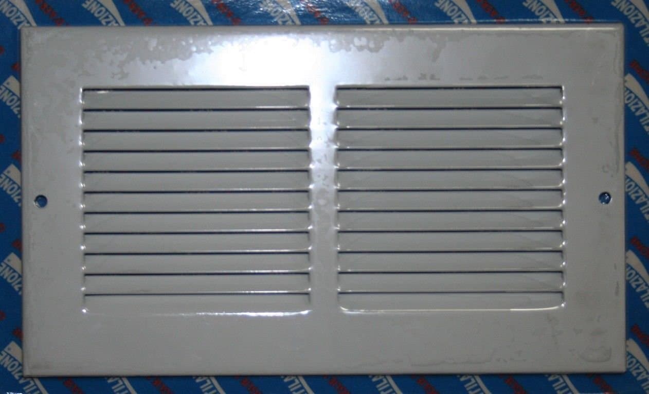 GRIGLIA-DI-AREAZIONE-IN-LAMIERA-mm-240x140-CON-RETE-ANTI-INSETTI