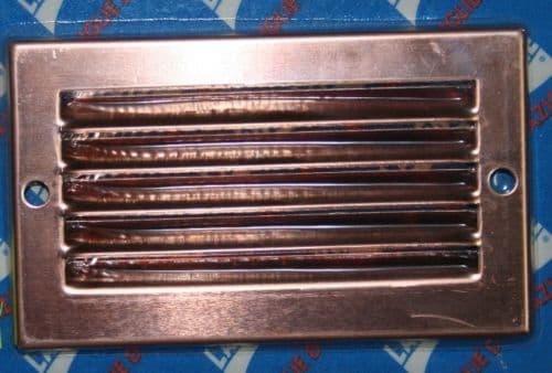 GRIGLIA-DI-AREAZIONE-IN-RAME-mm-100x60