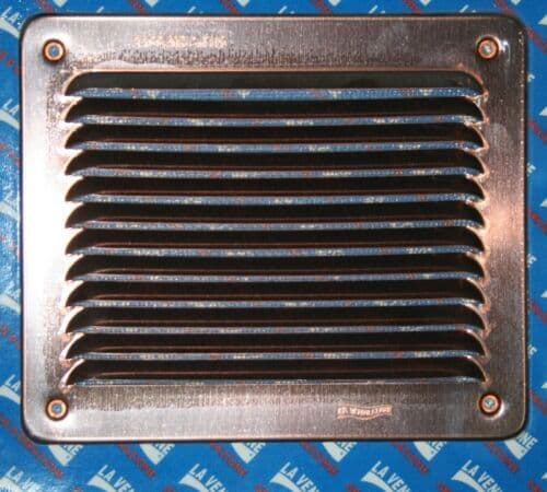 GRIGLIA-DI-AREAZIONE-IN-RAME-mm-193x165-CON-RETE-ANTI-INSETTI