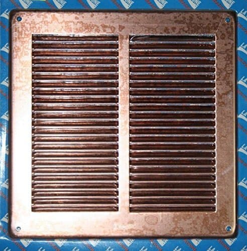 GRIGLIA-DI-AREAZIONE-IN-RAME-mm-240x240-CON-RETE-ANTI-INSETTI