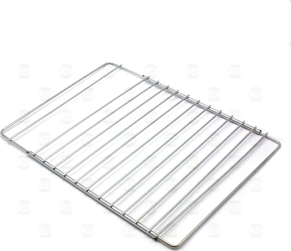 Griglia-Estensibile-600/345x315-mm-per-Forno,-Frigorifero,-Barbeque,-Mobiletti