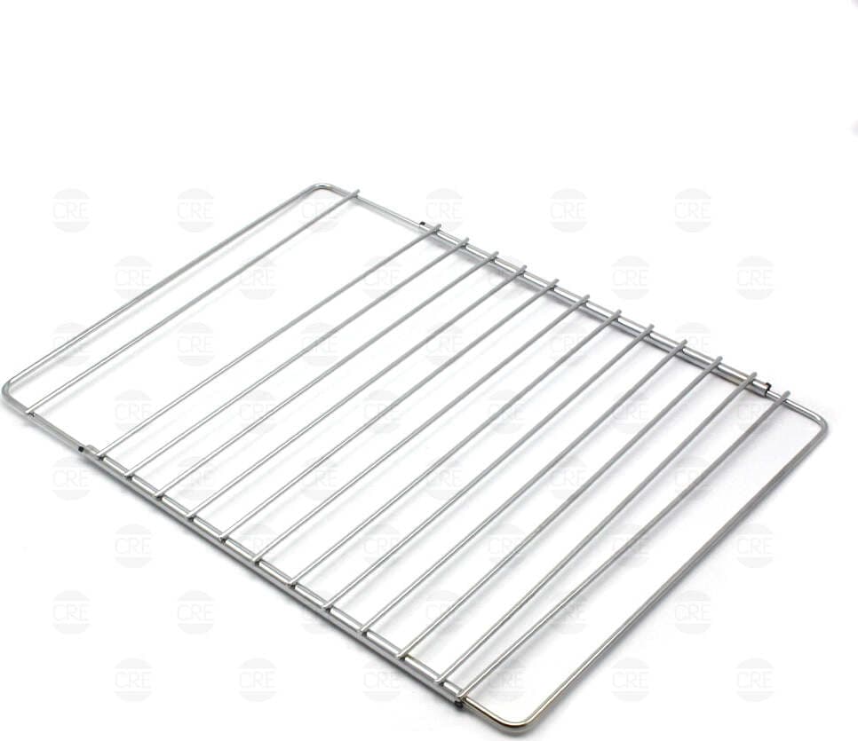 Griglia-Estensibile-600/345x315-mm-per-Forno,-Frigorifero,-Barbeque,-Mobiletti