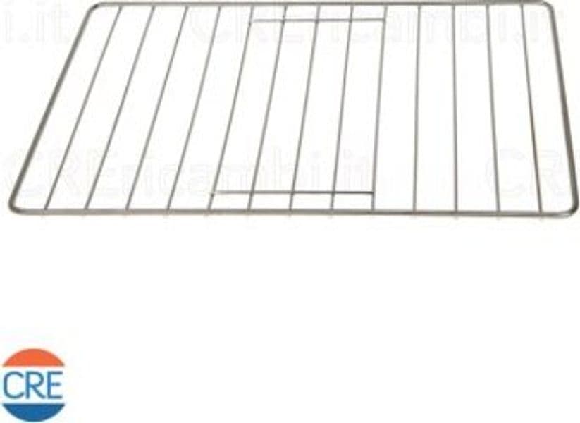 Griglia-Forno-per-Bon-Cuisine-984,-873