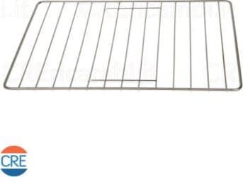 Griglia-Forno-per-Bon-Cuisine-984,-873