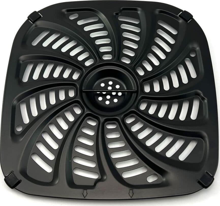 Griglia-Frittura-per-Air-Fryer-6L-4626