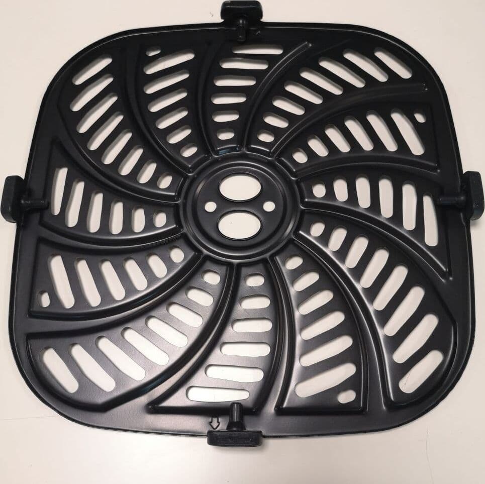 Griglia-Frittura-per-Air-Fryer-7L-4627-4628
