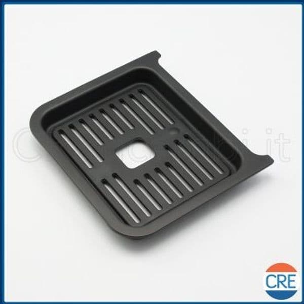 Griglia-Nera-Poggia-Tazze-per-Iris-S26,-S27