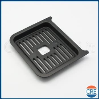 Griglia-Nera-Poggia-Tazze-per-Iris-S26,-S27