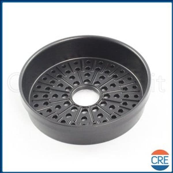 Griglia-Nera-Poggia-Tazze-per-S21-Clio
