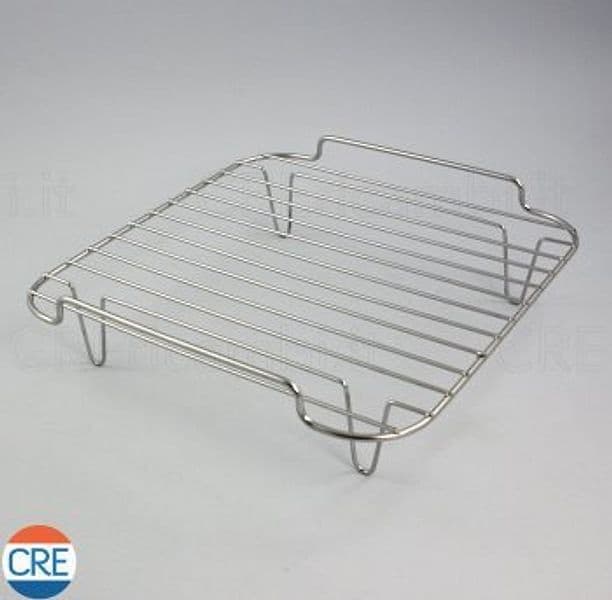 Griglia-per-Bistecchiera-Churrasco-Grill-731