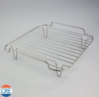 Griglia-per-Bistecchiera-Churrasco-Grill-731