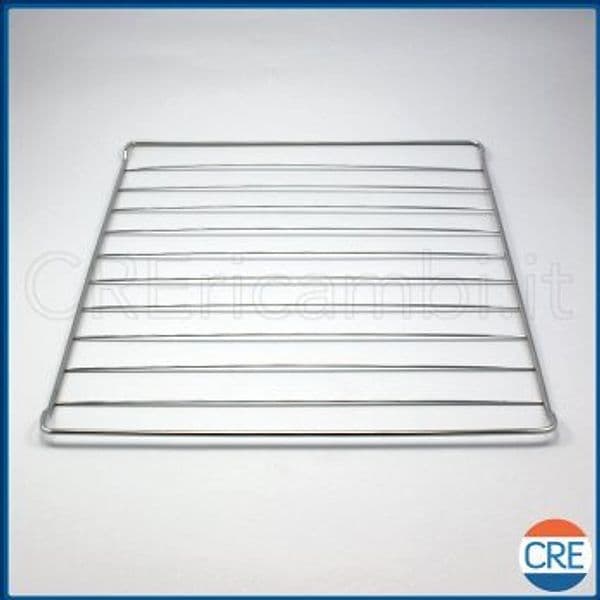 Griglia-per-Forno-Rosto-Titanium-35-G10092