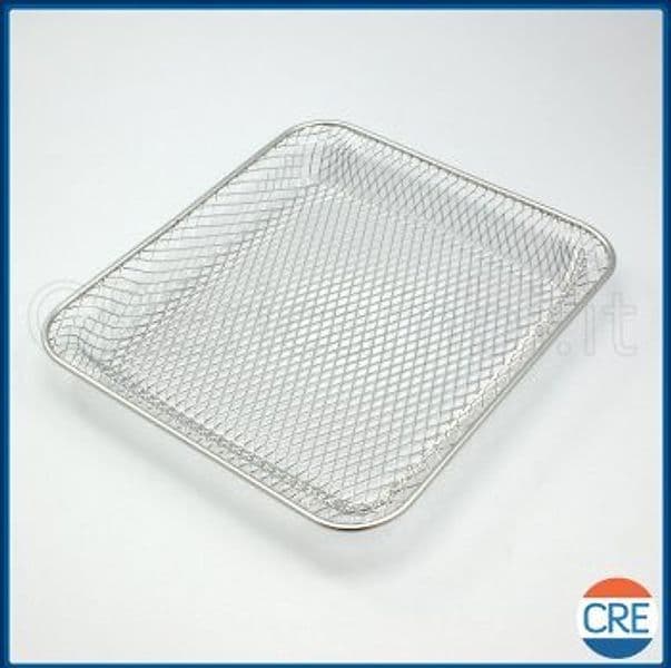 Griglia-per-Friggitrice-Aria-AR1K3300,-AR1KP12000