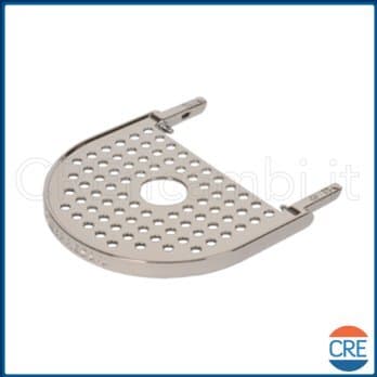 Griglia-Poggia-Tazza---Citiz-XN700-/-XN710-/-XN720-/-XN730-/-XN750