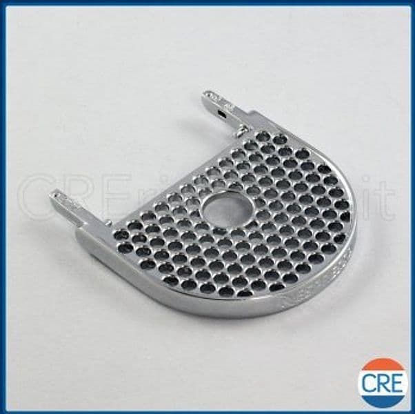 Griglia-Poggiatazza---Citiz-XN740-/-XN760