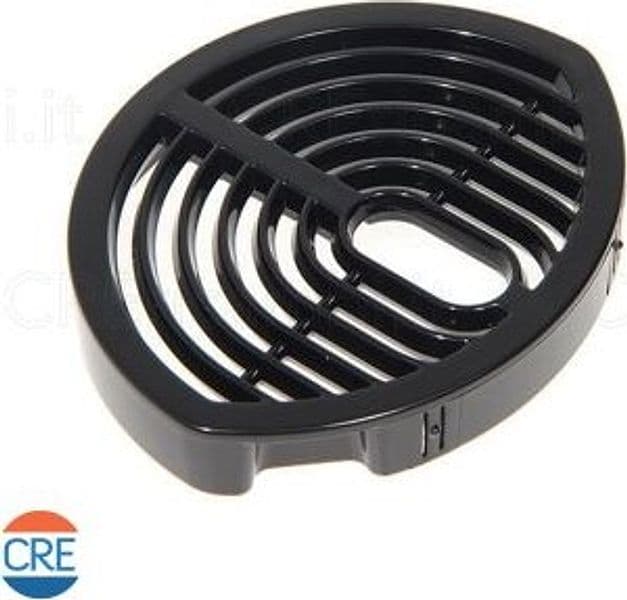 Griglia-Poggiatazze-per-Dolce-Gusto-Genio-KP100,-Piccolo-KP150