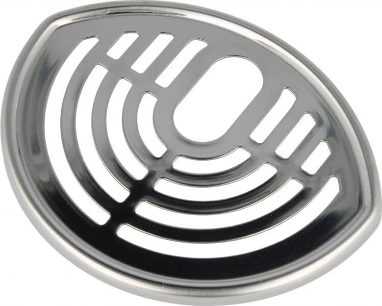 Griglia-Poggiatazze-per-DolceGusto-Genio-2-EDG465,-EDG466