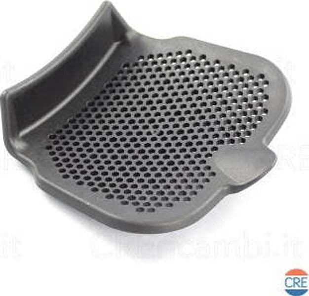 Griglia-Reticolo-per-Actifry-FZ700020,-FZ700033,-FZ700231,-FZ700234