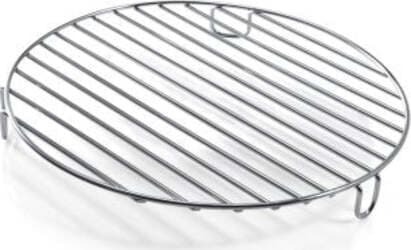 Griglia-Ripiano-di-Supporto-24cm-DLSK104