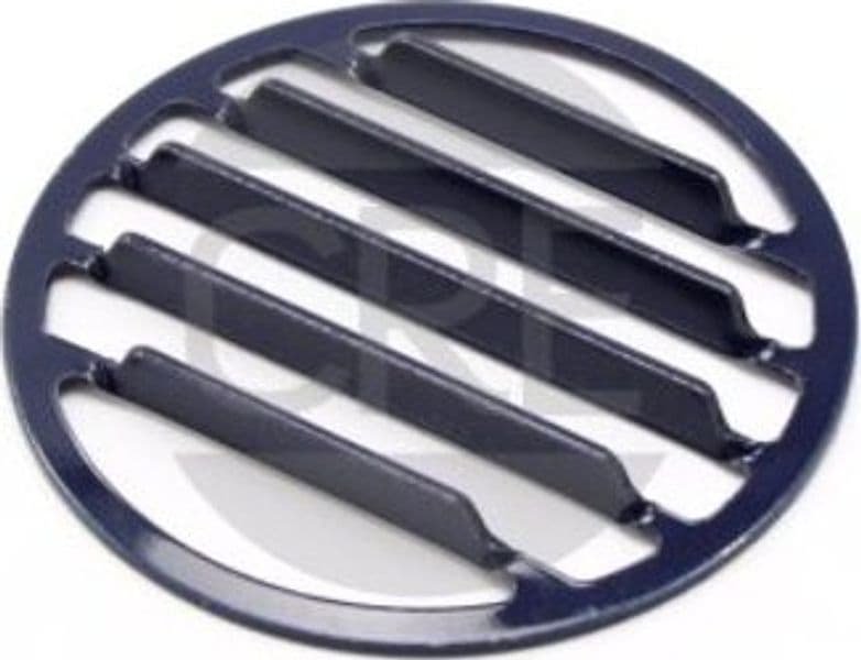 Griglia-Sagomata-Anteriore-39mm-per-Parlux-3000,-Advance,-Ardent,-3800