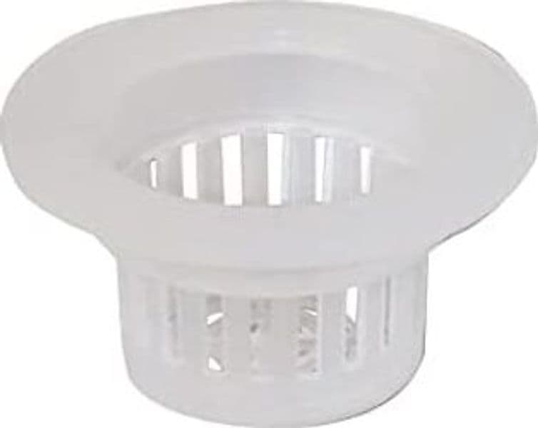 GRIGLIETTA-FILTRO-IN-PLASTICA-Ø52MM
