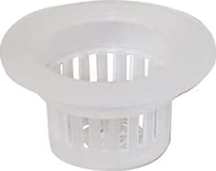 GRIGLIETTA-FILTRO-IN-PLASTICA-Ø52MM