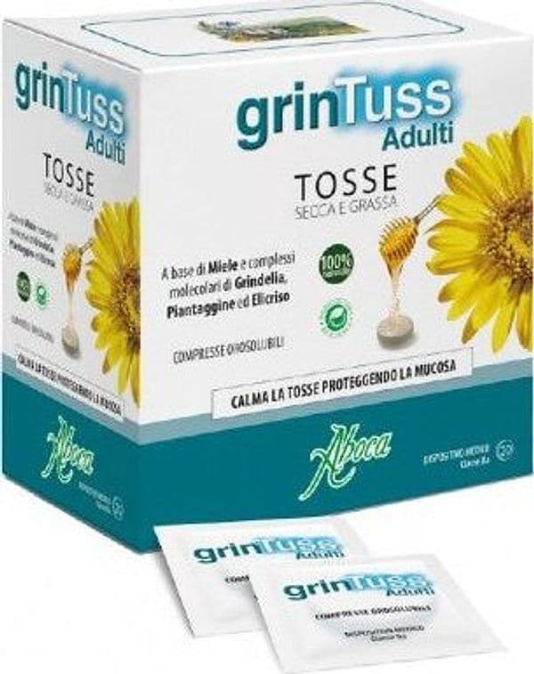 Grintuss-Adulti-20-compresse-Aboca