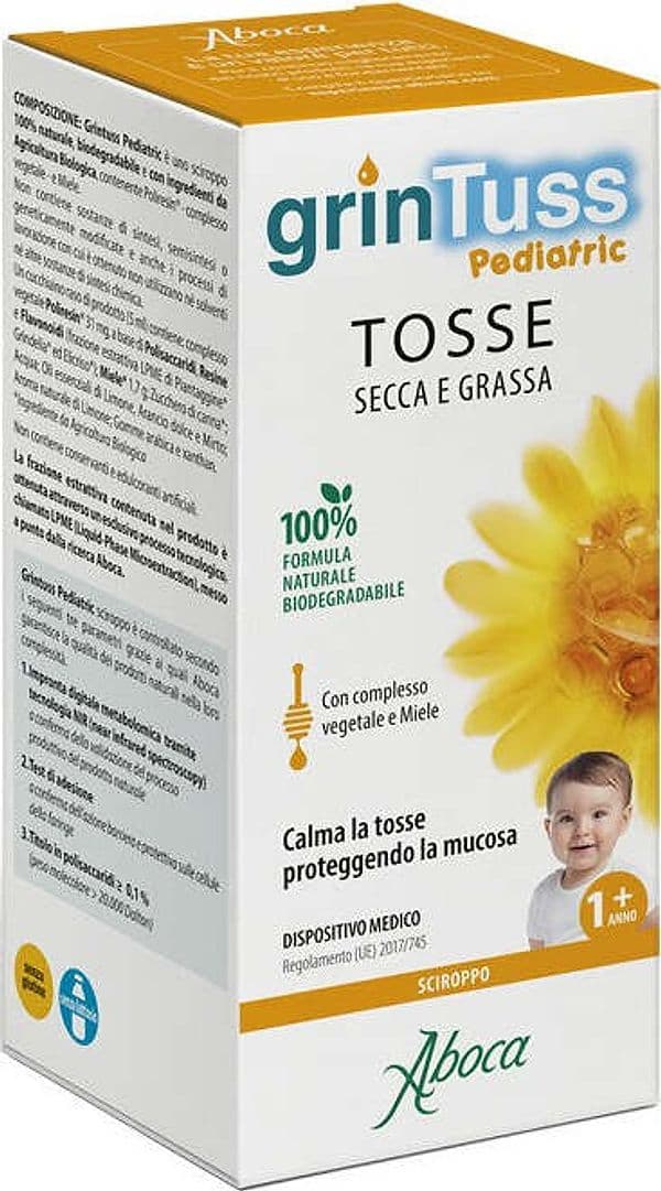 Grintuss-Pediatric-Sciroppo-132-ml-Aboca