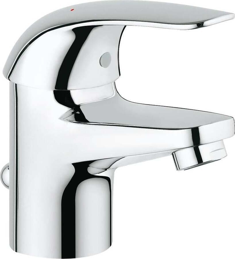 GROHE-Miscelatore-lavabo-SWIFT-Cromo-starlight