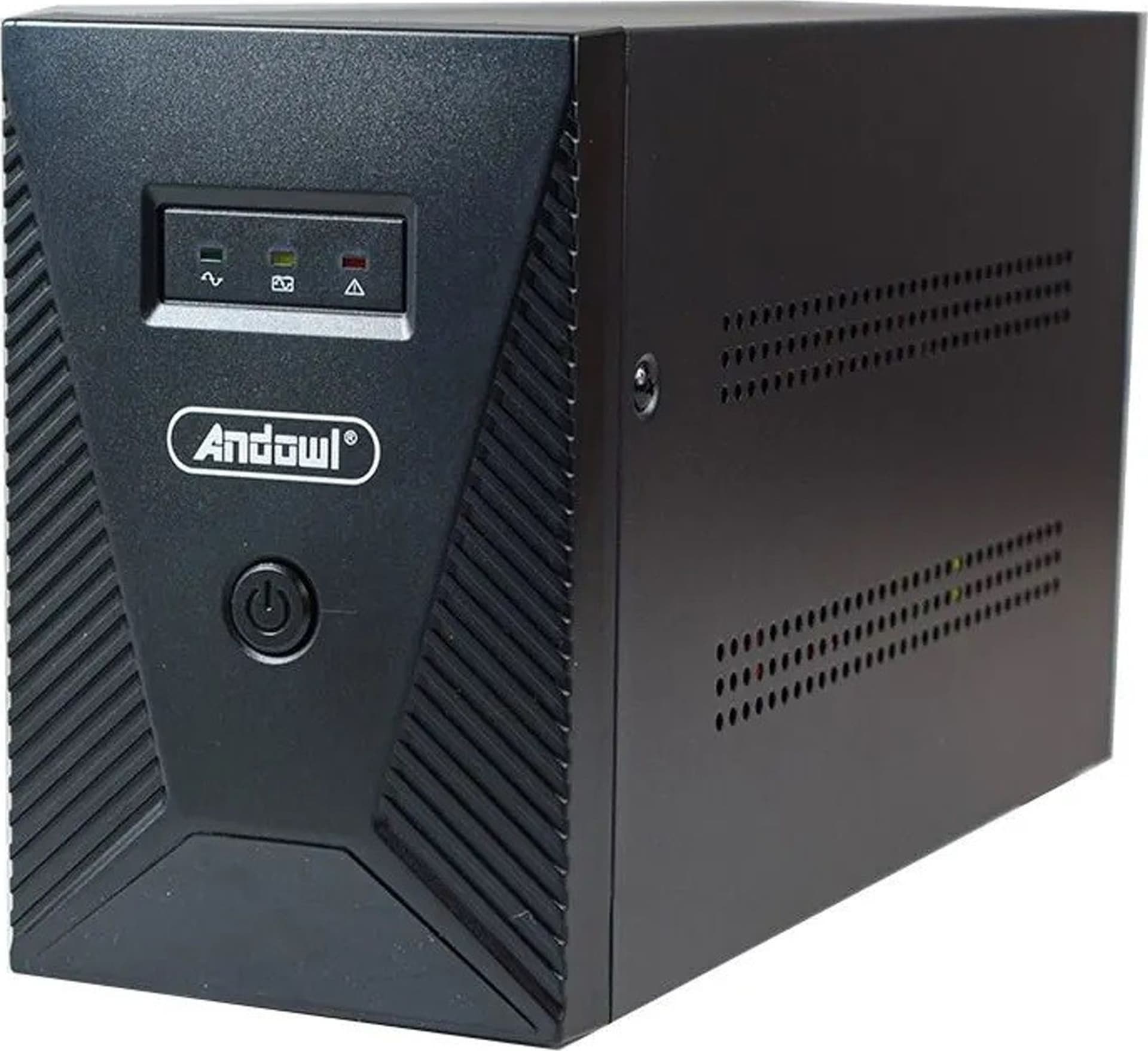Gruppo Di Continuit? 2000va Q-up2000 Smart Offline Ups Supporta Windows Linux Mac Elettronica/Informatica/Accessori/Gruppi di continuità UPS e accessori/Gruppi di continuità UPS Trade Shop italia - Napoli, Commerciovirtuoso.it
