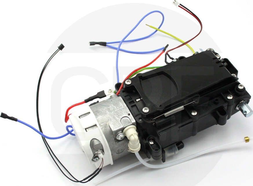 Gruppo-Erogatore-per-Ambra-S18,-Clio-S21