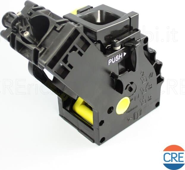 Gruppo-Erogatore-per-Brera-SUP037RG