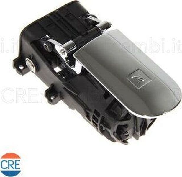 Gruppo-Erogatore-per-Lattissima-Pro-EN750.MB,-F456