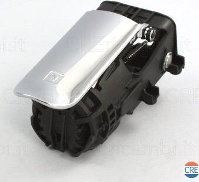 Gruppo-Erogatore-per-Nespresso-Citiz-M190,-M195
