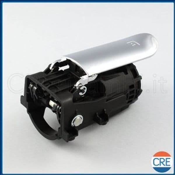 Gruppo-Erogatore-per-Nespresso-Citiz-XN740,-XN741,-XN760,-XN761