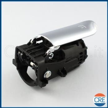 Gruppo-Erogatore-per-Nespresso-Citiz-XN740,-XN741,-XN760,-XN761