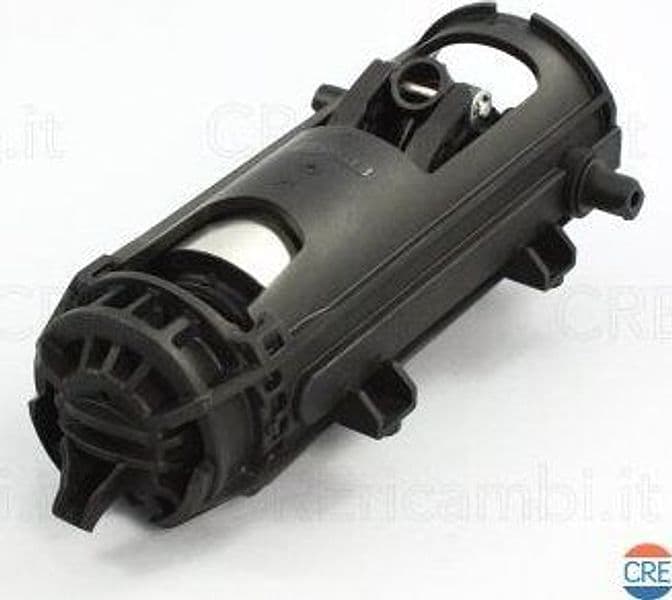 Gruppo-Erogatore-per-Nespresso-EN97