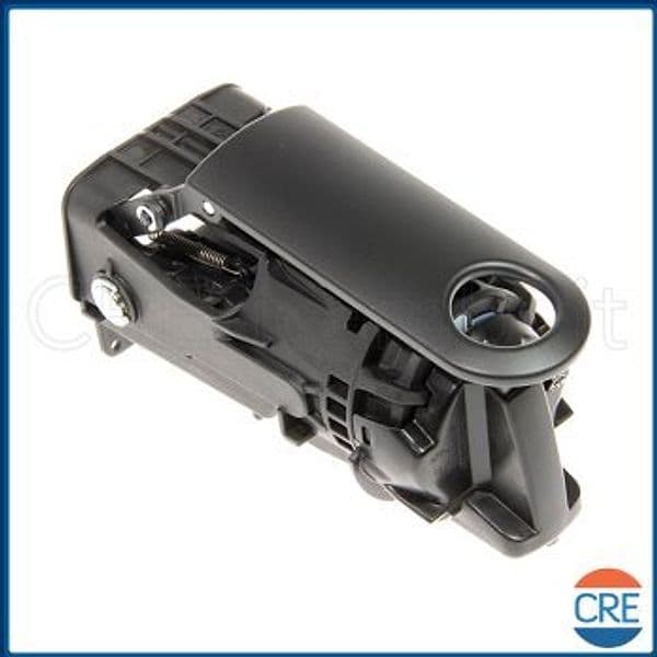 Gruppo-Erogatore-per-Nespresso-Essenza-Mini-EN85