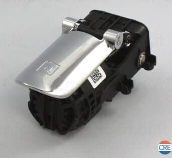 Gruppo-Erogatore-per-Nespresso-Lattissima-EN520,-F411,-F416,-F421