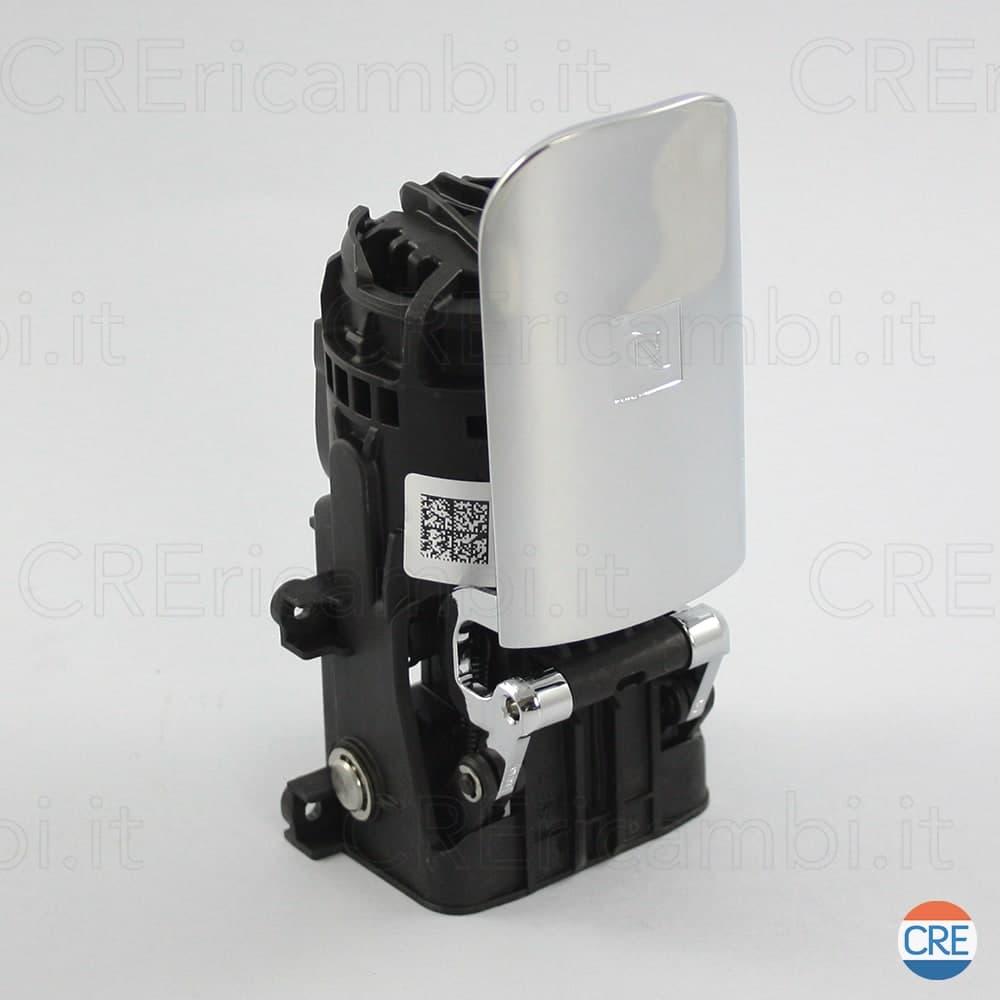 Gruppo-Erogatore-per-Nespresso-Lattissima-EN550,-F511