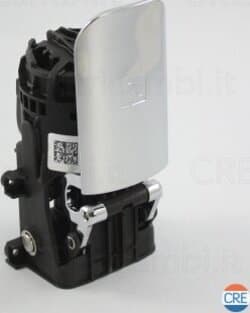 Gruppo-Erogatore-per-Nespresso-Lattissima-EN550,-F511