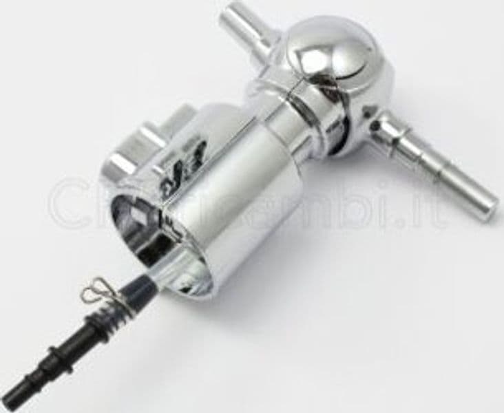 Gruppo Erogatore per Spillatore Birra HKoenig BW1880