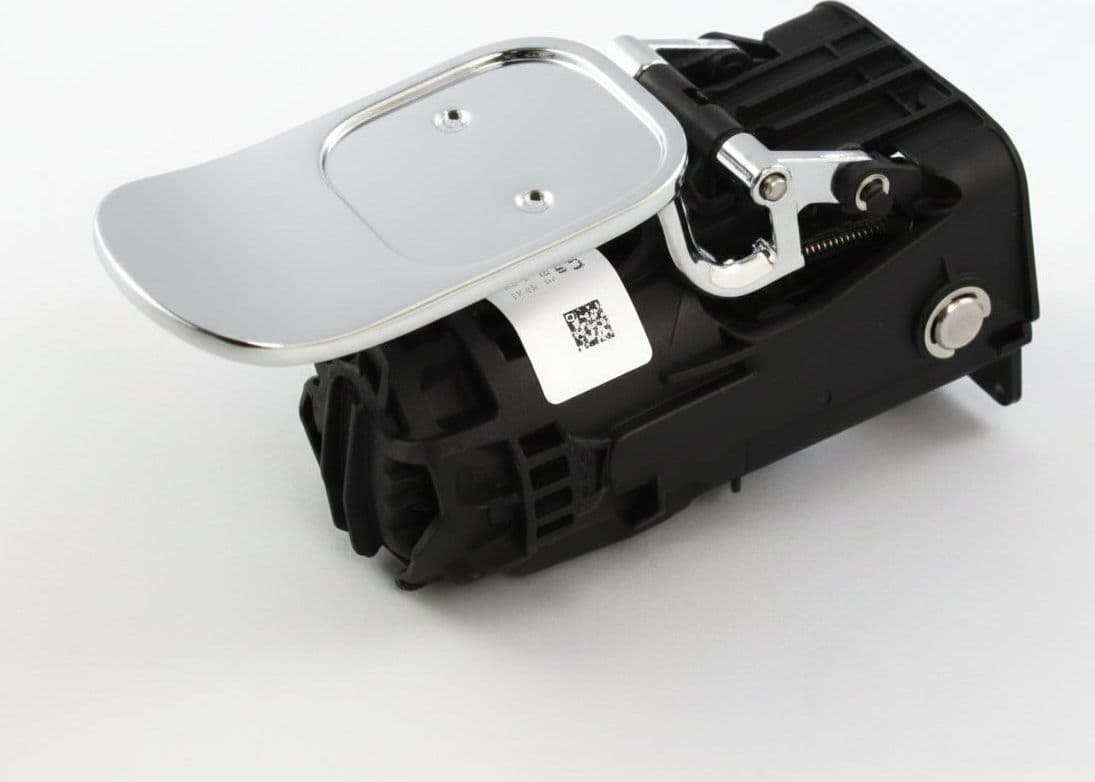 Gruppo-Erogatore-TMBU-per-Nespresso-Lattissima-One-EN500,-F111