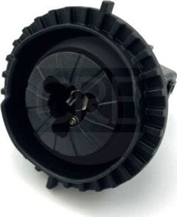 Gruppo-Erogazione-Porta-Guarnizione-per-Maia-S33-R2.0