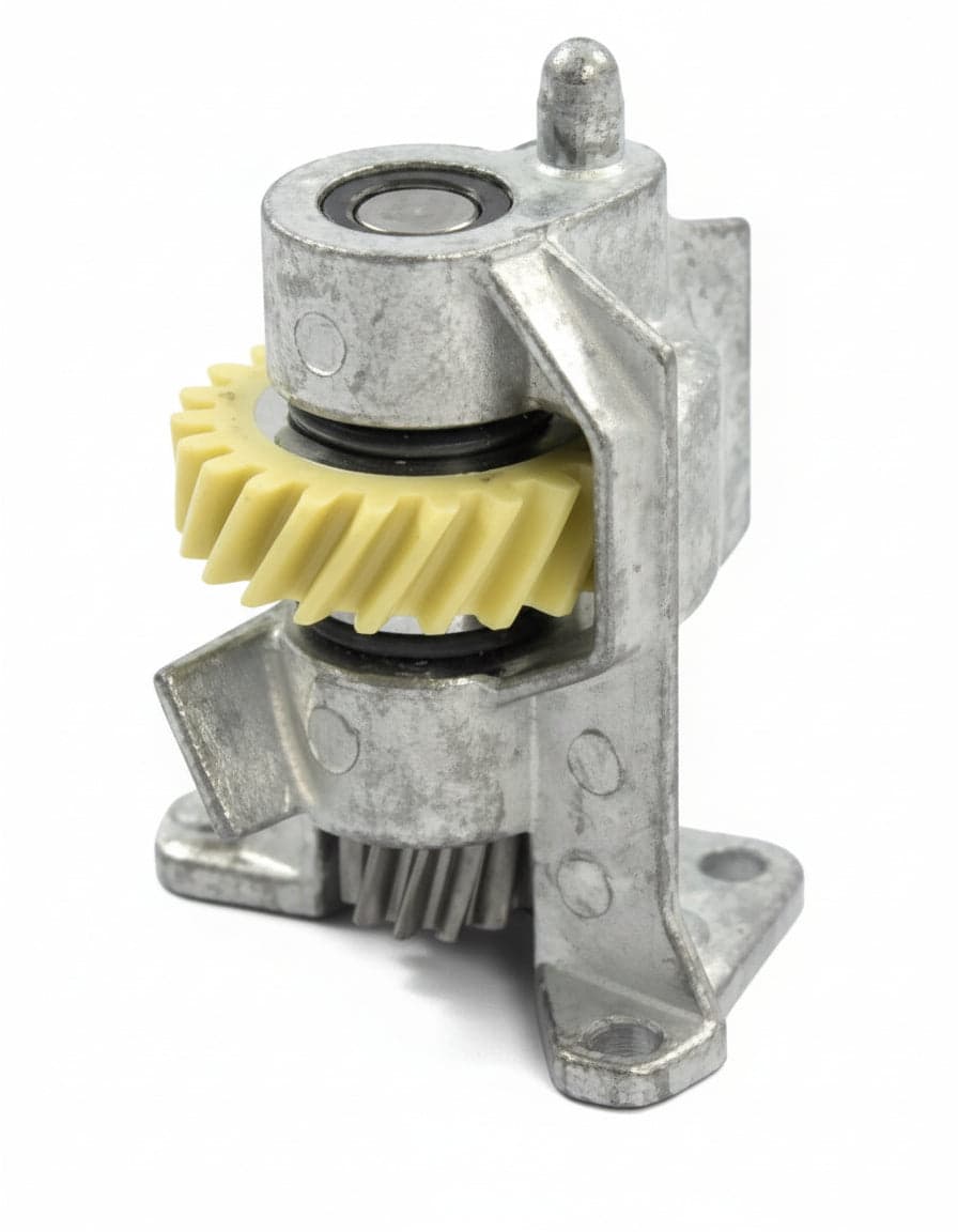 Ingranaggio Pignone Motore per 5KPM5, 5KSM5 9KSM90, KSM100 ...