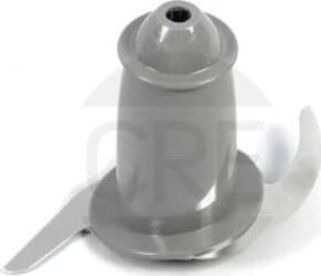 Gruppo-Lama-Grigio-per-Accessorio-Food-Processor-AT284-Prospero