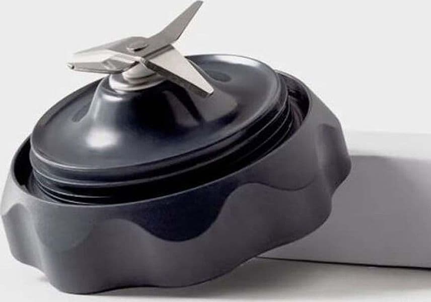 Gruppo-Lame-con-Guarnizione-per-Frullatore-Combo-1200W,-NBF09500,-NBF14500,-NBF93400