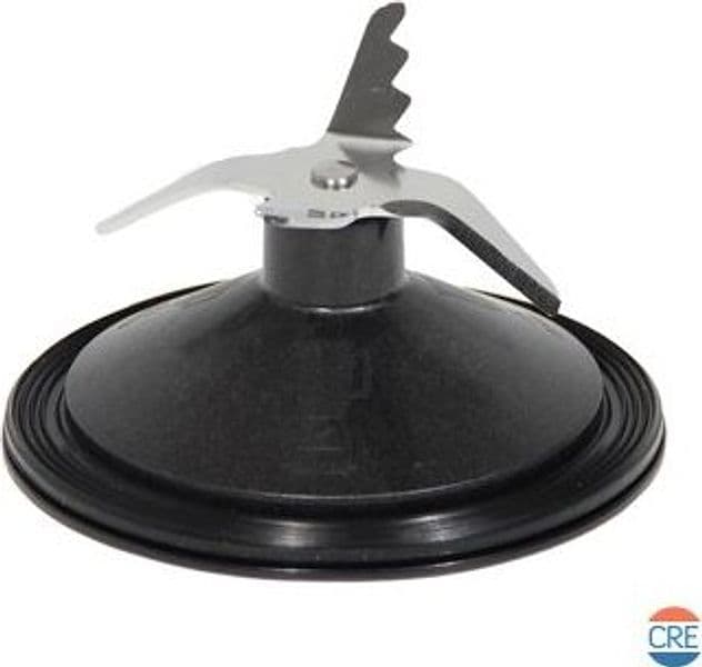 Gruppo-Lame-per-Frullatore-JB5050,-JB5160