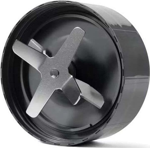 Gruppo-Lame-per-NutriBullet-Pro-900W-NB9,-NB-201,-NB904